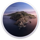 Download the Complete macOS Catalina Operating System for Mac - Direct Link