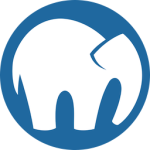 Download MAMP PRO for Mac: The Ultimate Solution for Web Development - Direct Link