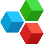 Download the OfficeSuite App - Word, Sheets, PDF for Android to Boost Work Productivity - Direct Link