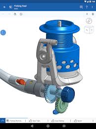 تحميل برنامج Onshape لتصميم ثلاثي الأبعاد - رابط مباشر 