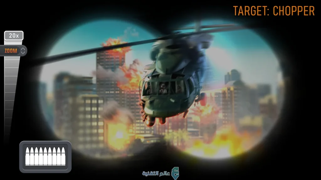 تحميل سنايبر ثري دي 2025