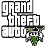 Download Grand Theft Auto V (GTA 5) for PC Free
