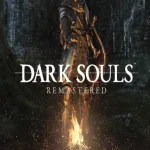 Download DARK SOULS REMASTERED for PC: The Epic Survival Battle - Direct Link
