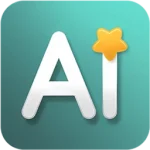 Download Gilisoft AI Toolkit 10.7 for Various AI Tools - Direct Link