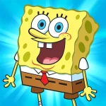 Download SpongeBob’s Idle Adventures for PC - Direct Link to Hilarious SpongeBob Adventures