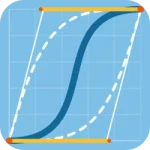 Download Aescripts Flow 1.5.1 for After Effects: An Advanced Tool for Easy Motion Curve Editing - Direct Link