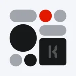 Download the Nothing 2.0 for KWGT App for Android to Customize Your Phone's Screen - Direct Link