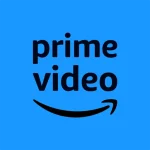 Download the Amazon Prime Video App for Android to Watch Movies, Series, and Shows on Your Phone - Direct Link