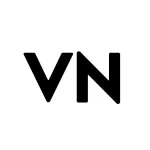 Download VN - Video Editor & Maker 2.9.10 for Android: A Powerful Mobile Video Editing App - Direct Link