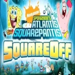 Download SpongeBob's Atlantis SquarePantis SquareOff Treasure Hunt - Direct Link