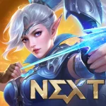 Download Mobile Legends: Bang Bang Apk - Epic Adventures and Endless Team Battles - Direct Link