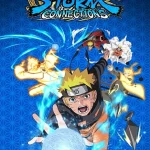 Download NARUTO X BORUTO Ultimate Ninja STORM CONNECTION for PC - Epic Ninja Battles - Direct Link