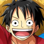 Download ONE PIECE TREASURE CRUISE: Epic Battles with Luffy's Crew - Direct Link