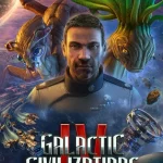 Download Civilization IV: The Strategy Game to Build Your Great Empire - Direct Link