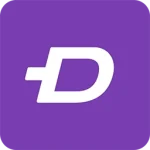 Download the Zedge™ Wallpapers & Ringtones 9.6.1 App for Android to Customize High-Quality Wallpapers and Ringtones for Your Phone - Direct Link