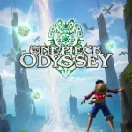 Download ONE PIECE ODYSSEY for PC: The Legendary Pirate Adventure - Direct Link