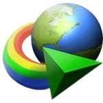 Internet Download Manager (IDM) 6.43.16 Free Download (Latest 2026 Crack)