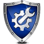 Download and Activate Advanced System Repair Pro 2.0.1.1 Full Version