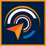 Download Anss Studio One Click Album 2024 v4.1.0.0 for Photo Album Design - Direct Link
