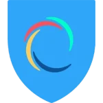 Download Hotspot Shield VPN 12.15.1 for Windows for Secure Browsing - Direct Link