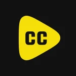Download the Captions Ai Video Subtitles 1.8.1 App for Android to Easily Create Professional Videos - Direct Link