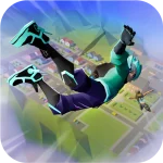 Download 1v1.LOL - Battle Royale Apk for Exciting Solo Survival Battles - Direct Link
