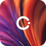 Download the Full Version of Maxon Red Giant 2026.3.0 with Activation