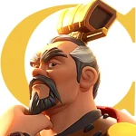 Rise of Kingdoms MOD APK (Speed Multiplier) Free Download