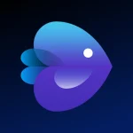 Download the InVideo AI: Video Generator App for Android to Create Professional Videos - Direct Link