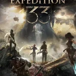 Download Clair Obscur: Expedition 33 - Deluxe Edition for PC for an Artistic Role-Playing Experience with Interactive Combat - Direct Link