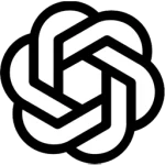 Download the ChatGPT Premium 1.2025.329 App for Android: The Professional AI Tool for Communication and Productivity - Direct Link