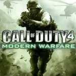 Download Call of Duty 4: Modern Warfare for PC - The Ultimate Realistic Military War Game - Direct Link