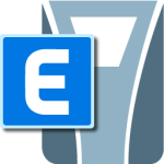 Download CSI ETABS Ultimate 21.0.1.3178 for Windows: The Comprehensive Engineering Solution for Building Analysis and Design - Direct Link
