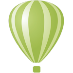 Download CorelDRAW Graphics Suite Lite 2022 v24.1.0.360 for Windows - Complete Professional Design Toolkit - Direct Link