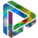 Download ANSYS Discovery Ultimate 2023 R1 for 3D Design - Direct Link