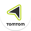 Download TomTom Navigation App v3.4.21 for Android - Your Guide to Accurate Road Navigation - Direct Link