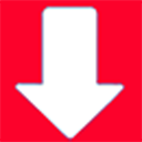 Download Youtomato YT Downloader Plus 6.1.2 with Direct Link