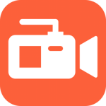 Download the Screen Recorder – AZ Recorder 6.7.9 for Android: The Best App for Recording Your Device's Screen on Lollipop - Direct Link