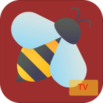 BeeTV 4.5.8 Free Download For Android Movie Streaming