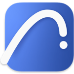 Download GRAPHISOFT ARCHICAD 29.0.2 for Mac for Architectural Design and Engineering Drawing - Direct Link