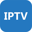 Download IPTV Pro 9.1.15 for Android to Watch Live Global TV Channels on Your Device - Direct Link