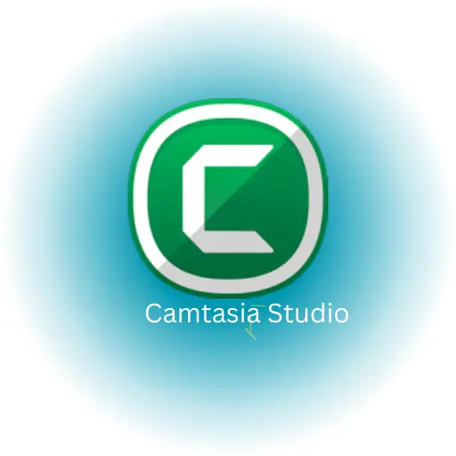 تحميل برنامج Camtasia Studio 2025 لتسجيل الشاشة وتحرير الفيديو - رابط مباشر 
