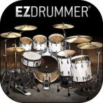 Download Toontrack EZdrummer for Mac: A User-Friendly Electronic Drum Kit - Direct Link