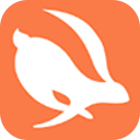 Download Turbo VPN - Secure VPN Proxy for Android: A Fast and User-Friendly VPN App to Access Any Blocked Content - Direct Link