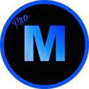 Download VPN Master Pro – Proxy VPN v2.0.0 for Android: Fast Connection to Global Servers and Free Hotspot - Direct Link
