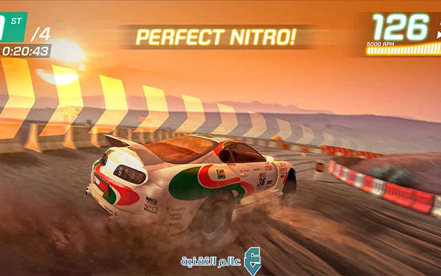 ألعاب بدون_نت