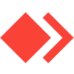 Download AnyDesk for Remote Control of Your Mac with a Direct Link