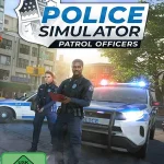 Download Police Simulator: Patrol Officers for PC Free