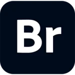 Download Adobe Bridge 2026 (v16.0.1.18) for Organizing Your Files and Managing Photo and Video Libraries - Direct Link