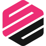 Download System Utilities 1.4.1 for Enhanced Computer Performance - Direct Link